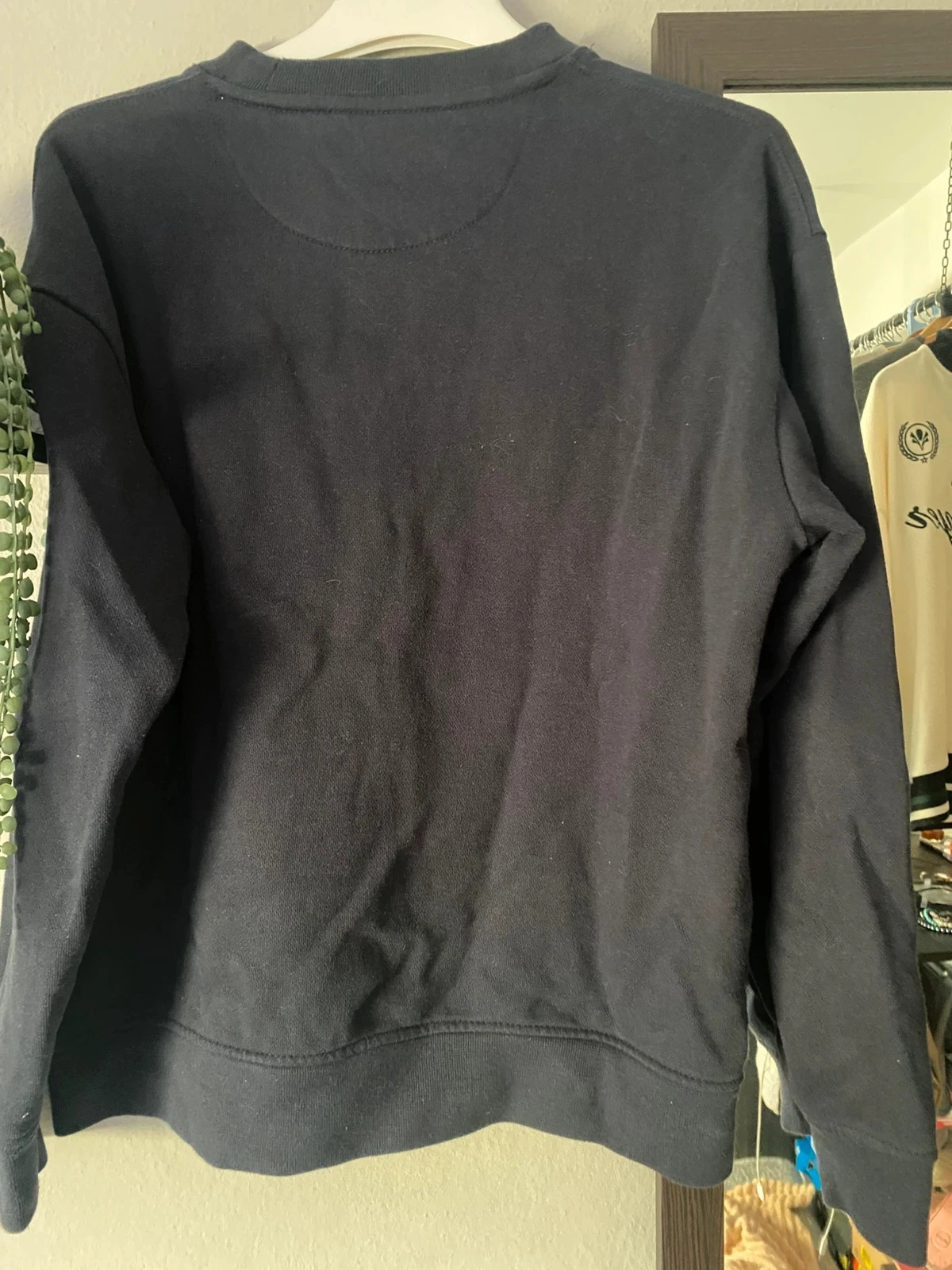Sudadera The Stronghold de Primark – photo 3